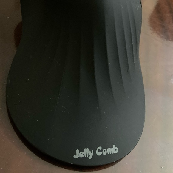 Brand new keyboard and ergonomic dual grip mouse !! Keyboard still in box ! - Picture 7 of 12